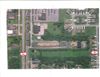 1213 W. U.S. Highway 30 photo